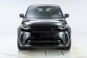 Thumbnail image of 2024 Land Rover Discovery at Harper Fiat Alfa Romeo Maserati