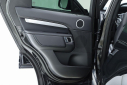 Thumbnail image of 2024 Land Rover Discovery at Harper Fiat Alfa Romeo Maserati