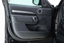 Thumbnail image of 2024 Land Rover Discovery at Harper Fiat Alfa Romeo Maserati