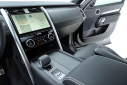 Thumbnail image of 2024 Land Rover Discovery at Harper Fiat Alfa Romeo Maserati