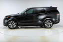 Thumbnail image of 2024 Land Rover Discovery at Harper Fiat Alfa Romeo Maserati