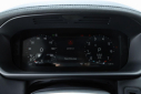 Thumbnail image of 2024 Land Rover Discovery at Harper Fiat Alfa Romeo Maserati