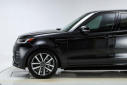 Thumbnail image of 2024 Land Rover Discovery at Harper Fiat Alfa Romeo Maserati