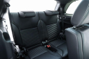 Thumbnail image of 2024 Land Rover Discovery at Harper Fiat Alfa Romeo Maserati