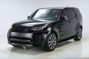 Thumbnail image of 2024 Land Rover Discovery at Harper Fiat Alfa Romeo Maserati