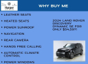 Thumbnail image of 2024 Land Rover Discovery at Harper Fiat Alfa Romeo Maserati