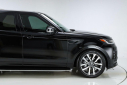 Thumbnail image of 2024 Land Rover Discovery at Harper Fiat Alfa Romeo Maserati