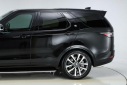 Thumbnail image of 2024 Land Rover Discovery at Harper Fiat Alfa Romeo Maserati