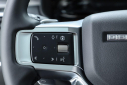 Thumbnail image of 2024 Land Rover Discovery at Harper Fiat Alfa Romeo Maserati