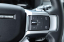 Thumbnail image of 2024 Land Rover Discovery at Harper Fiat Alfa Romeo Maserati