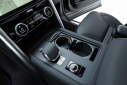 Thumbnail image of 2024 Land Rover Discovery at Harper Fiat Alfa Romeo Maserati