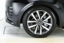 Thumbnail image of 2024 Land Rover Discovery at Harper Fiat Alfa Romeo Maserati