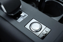 Thumbnail image of 2024 Land Rover Discovery at Harper Fiat Alfa Romeo Maserati