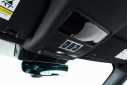 Thumbnail image of 2024 Land Rover Discovery at Harper Fiat Alfa Romeo Maserati