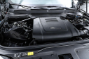 Thumbnail image of 2024 Land Rover Discovery at Harper Fiat Alfa Romeo Maserati