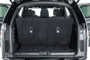 Thumbnail image of 2024 Land Rover Discovery at Harper Fiat Alfa Romeo Maserati