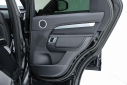 Thumbnail image of 2024 Land Rover Discovery at Harper Fiat Alfa Romeo Maserati