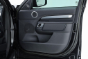 Thumbnail image of 2024 Land Rover Discovery at Harper Fiat Alfa Romeo Maserati