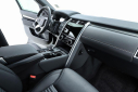 Thumbnail image of 2024 Land Rover Discovery at Harper Fiat Alfa Romeo Maserati