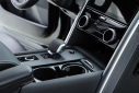 Thumbnail image of 2024 Land Rover Discovery at Harper Fiat Alfa Romeo Maserati