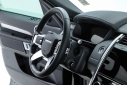 Thumbnail image of 2024 Land Rover Discovery at Harper Fiat Alfa Romeo Maserati