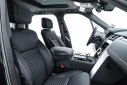 Thumbnail image of 2024 Land Rover Discovery at Harper Fiat Alfa Romeo Maserati