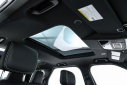 Thumbnail image of 2024 Land Rover Discovery at Harper Fiat Alfa Romeo Maserati