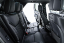 Thumbnail image of 2024 Land Rover Discovery at Harper Fiat Alfa Romeo Maserati