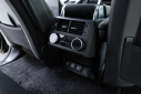 Thumbnail image of 2024 Land Rover Discovery at Harper Fiat Alfa Romeo Maserati