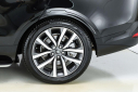 Thumbnail image of 2024 Land Rover Discovery at Harper Fiat Alfa Romeo Maserati