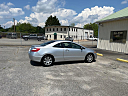 Thumbnail image of 2008 Honda Civic at All Ride LLC