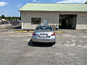 2008 Honda Civic LX at All Ride LLC