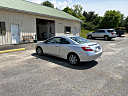 Thumbnail image of 2008 Honda Civic at All Ride LLC