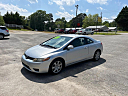 Thumbnail image of 2008 Honda Civic at All Ride LLC