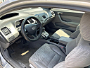 Thumbnail image of 2008 Honda Civic at All Ride LLC
