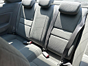 Thumbnail image of 2008 Honda Civic at All Ride LLC