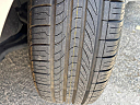 Thumbnail image of 2008 Honda Civic at All Ride LLC