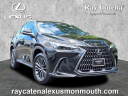 Thumbnail image of 2022 Lexus NX 350 at Ray Catena Lexus Monmouth