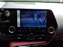 2022 Lexus NX 350 Base at Ray Catena Lexus Monmouth