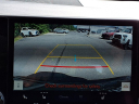 Thumbnail image of 2022 Lexus NX 350 at Ray Catena Lexus Monmouth