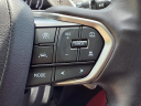 Thumbnail image of 2022 Lexus NX 350 at Ray Catena Lexus Monmouth