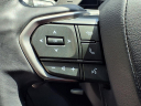 Thumbnail image of 2022 Lexus NX 350 at Ray Catena Lexus Monmouth