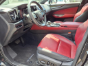Thumbnail image of 2022 Lexus NX 350 at Ray Catena Lexus Monmouth