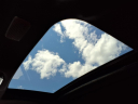 Thumbnail image of 2022 Lexus NX 350 at Ray Catena Lexus Monmouth