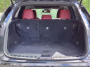 Thumbnail image of 2022 Lexus NX 350 at Ray Catena Lexus Monmouth