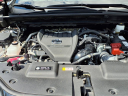 Thumbnail image of 2022 Lexus NX 350 at Ray Catena Lexus Monmouth