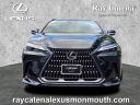 Thumbnail image of 2022 Lexus NX 350 at Ray Catena Lexus Monmouth