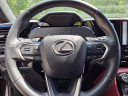 Thumbnail image of 2022 Lexus NX 350 at Ray Catena Lexus Monmouth