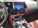 Thumbnail image of 2022 Lexus NX 350 at Ray Catena Lexus Monmouth