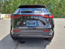 Thumbnail image of 2022 Lexus NX 350 at Ray Catena Lexus Monmouth